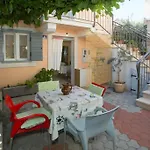 Apartments Petra