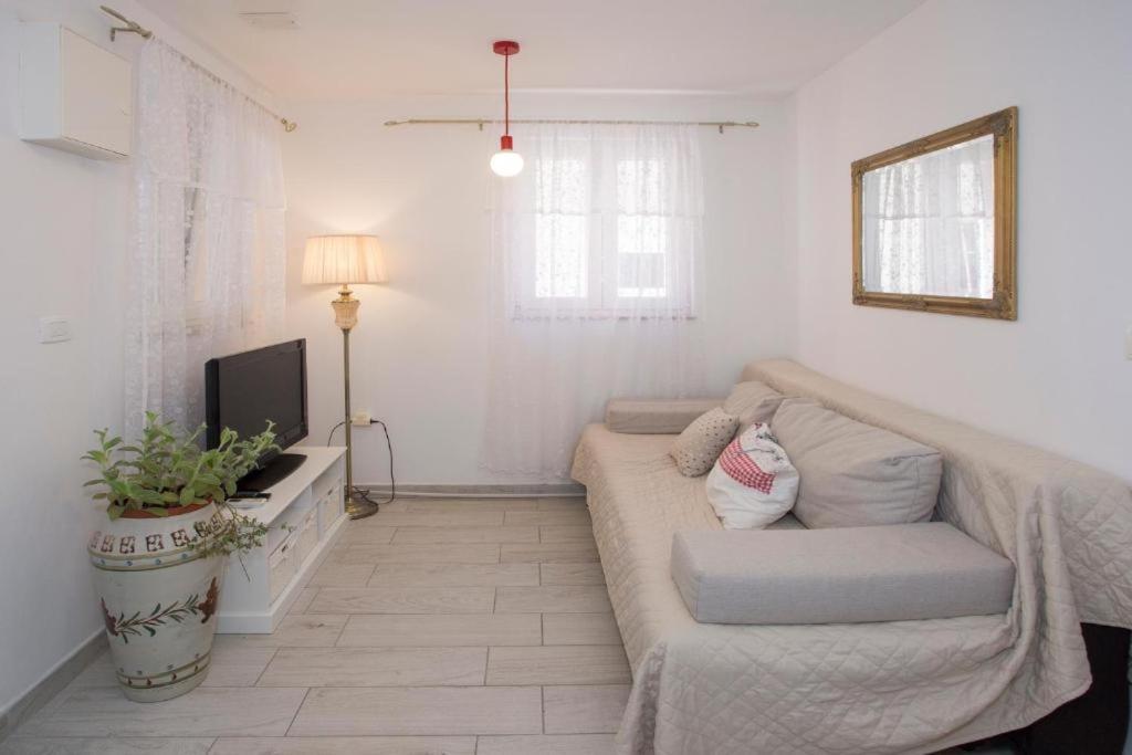 Apartman Petra