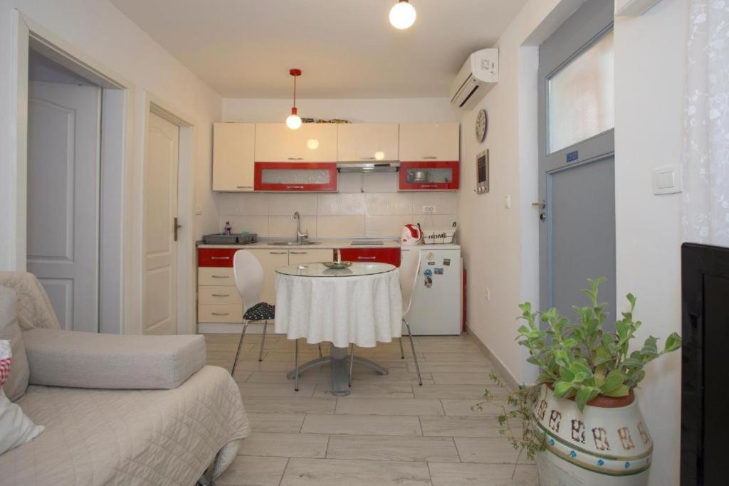 Apartman Petra *